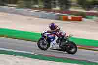 May-2023;motorbikes;no-limits;peter-wileman-photography;portimao;portugal;trackday-digital-images